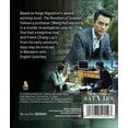 thumbnail image 2 of The Devotion Of Suspect X (Blu-ray), Bayview Ent, Mystery & Suspense, 2 of 2