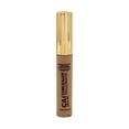 thumbnail image 2 of Cai Para Mi Concealer - Golden, 2 of 2