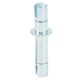 thumbnail image 3 of Handbrake Shoe Adjusters Parking Brake Fittings Metal Alloy BBA219 for XC90 2002?2013, 3 of 5