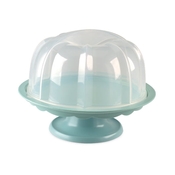 Nordic Ware Bundt® Cake Stand