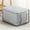 G, variant on Organization Storage - Folding Wardrobe Storage Box Sweater Pants Organizing Box Drawer Style Bedroom Storage Box Storage Trunks & Bag