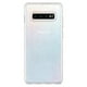 thumbnail image 2 of Funda Galaxy S10 Spigen Liquid Crystal Glitter Clear Spigen Galaxy S10, 2 of 4