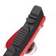 thumbnail image 5 of Soporte De Pastillas De Freno Tmvgtek Accesorios para bicicletas, 5 of 6