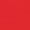 Red, variant on Take Me To The Mountains Quote T-Shirt Women -Image by Shutterstock, Female Medium