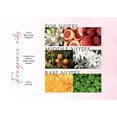 thumbnail image 2 of Eau de Parfum CINDERELLA PINK edp 60 ml spray, 2 of 3