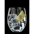 thumbnail image 2 of Riedel Optical O Longdrink, Set of 2, 2 of 3