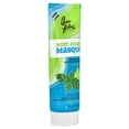 thumbnail image 3 of Queen Helene The Original Mint Julep Masque, 8.0 OZ, 3 of 4