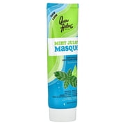 Queen Helene The Original Mint Julep Masque, 8.0 OZ
