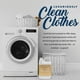 thumbnail image 3 of Detergente para ropa Tyler DIVA Glamorous Wash de 1,89 L con quitamanchas, 3 of 7