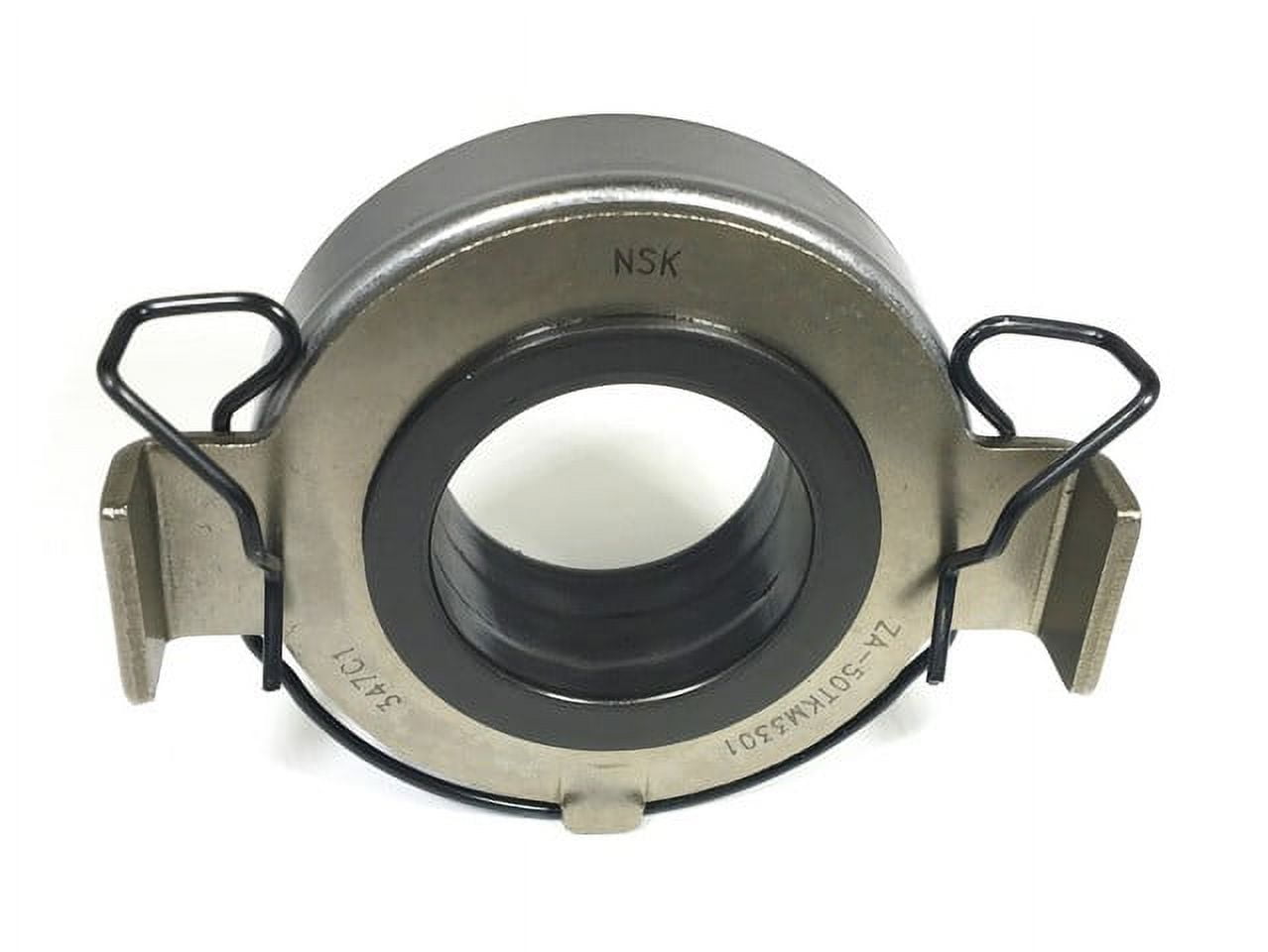 NSK 50TKM3301 Clutch Release Bearing
