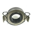 thumbnail image 3 of NSK 50TKM3301 Clutch Release Bearing, 3 of 4