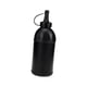 thumbnail image 2 of Accesorios De Cuentas De Gel De Agua Portátiles Para Accesorios De Cuentas Bolas De Gel Juguetes 400ml Sunnimix Botella de almacenamiento de bolas, 2 of 8