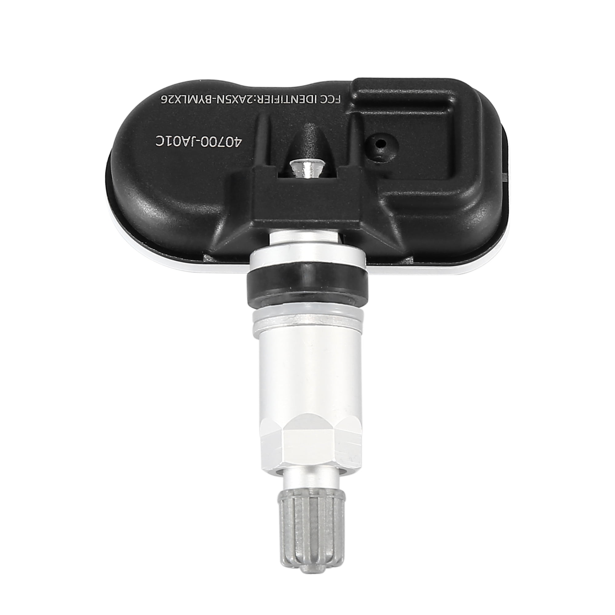 40700-JA01C Tire Pressure Monitor TPMS Sensor 315MHz for