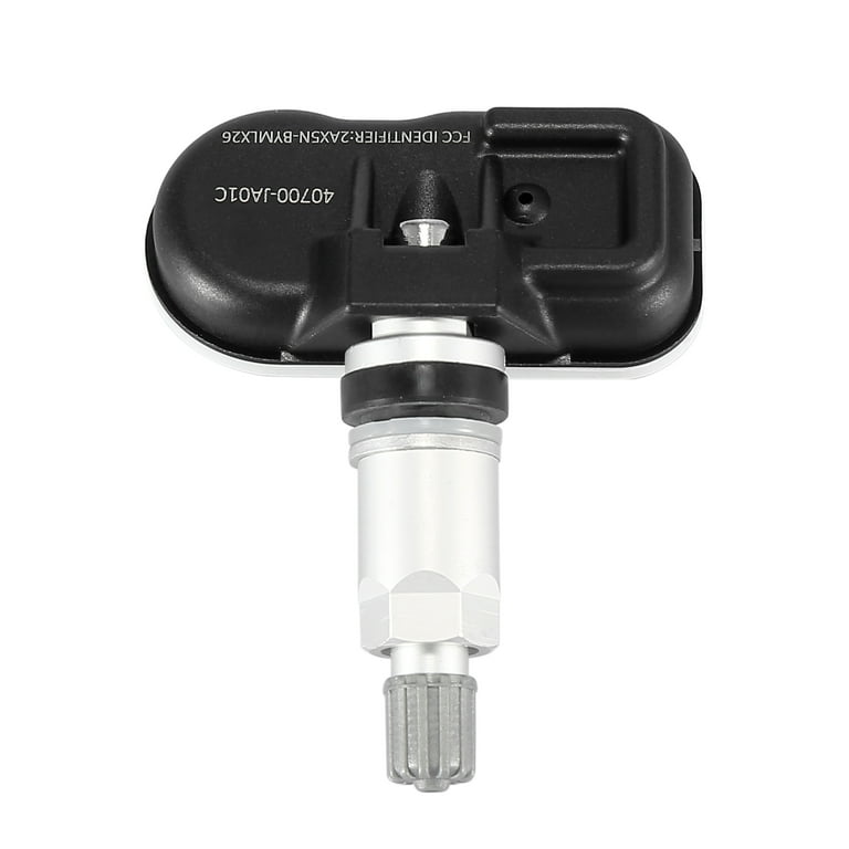 AUTOKAY TPMS 315MHz Tire Pressure Monitoring Sensors For Nissan Frontier GT-R Maxima Murano