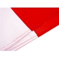 thumbnail image 3 of Bandera DANF Canadá 91x153 cm Poliéster Doble Cara, 3 of 6