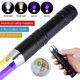 thumbnail image 2 of 4 Light Source Gemstone Identification Uv Flashlight White Yellow 365nm 395nm Rechargable Ultraviolet Torch Lights, 2 of 5