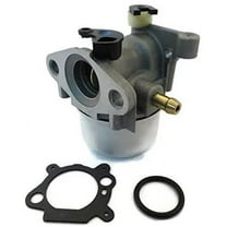 Gasket Carburetor For Craftsman 917 Series Lawn Mower 190cc