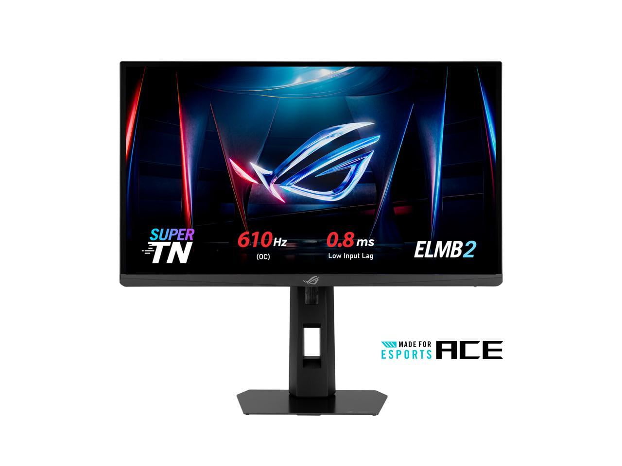 b3ee74bc-ff79-4bab-8c0a-