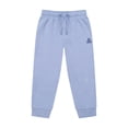 thumbnail image 3 of Reebok Toddler Play Day Fleece Crew & Jogger Set, Sizes 12M-5T, 3 of 5