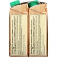 thumbnail image 5 of Pacific Foods Organic Fee Range Chicken Broth, 8 Ounce - 4 per pack -- 6 packs per Case., 5 of 6