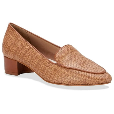 

Ros Hommerson Honey Women s Slip-on Shoes In Luggage Tan