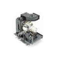 thumbnail image 2 of Canon LV-LP36 Projector Lamp with Module, 2 of 3
