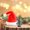 Green, variant on Up to 50% off!Clearance Christmas Ornaments for Christmas New Year Festive Party Supplies on Clearance!