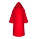 thumbnail image 3 of Unisex Halloween Hooded Cloak Costumes Party Cape Men's And Women's Halloween Costumes Grim Cloak Hooded Cloak Jacket Coat, 3 of 4