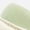 Green-2, variant on Balabala Baby & Toddler Walking Shoes, Breathable Slip-On Water Shoes with Non-Slip EVA Sole, Boys & Girls Barefoot Sneakers