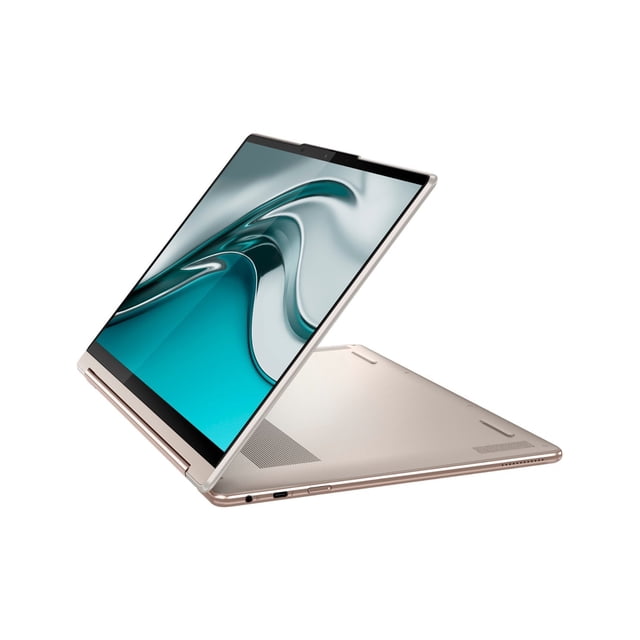 Brand New - Lenovo Yoga 9 2 in 1 Laptop - 14IMH9 - 14" - Intel Core Ultra 7 155H - 16GB RAM - 1TB SSD - Win 11 Pro - 1 Year Warranty