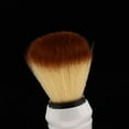 thumbnail image 2 of Cepillo de Peluquería jinwen Para Barrer El Rostro, 2 of 7