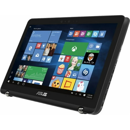 Laptop Outdoor ASUS Q524UQ-BHI7T15 Touch Screen 15.6
