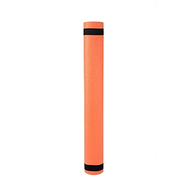 Tapete De Yoga 3 mm De Grosor RVT Sports A00006205