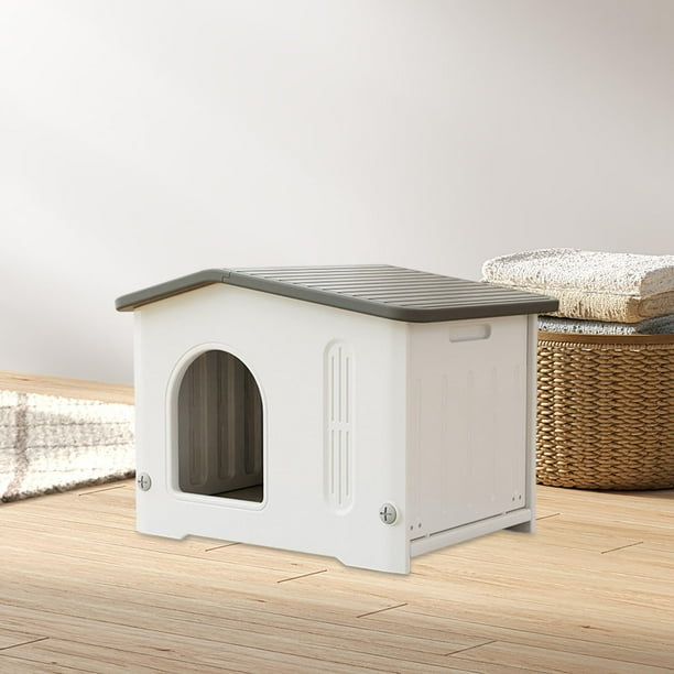 Kennel baskets sales