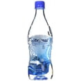 thumbnail image 4 of (Pack Of 4) Eternal Water Naturally Alkaline 6 Pack 600 Ml, 4 of 5