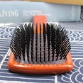 thumbnail image 5 of Cepillos para el cabello para mujeres y hombres Cepillo para el cabello, cepillo, cepillo para el cabello, cepillo para desenredar para cabello largo, rizado o cualquier tipo de cabello., 5 of 5