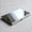 #B, variant on BE-TOOL Business Card Holder Stainless Steel Name Card Holder for 10-15 Credit Card ID Card 5 Choice