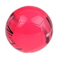 thumbnail image 3 of Balón Puma Attacanto Graphic para Fútbol 084073-04 rosa 5, 3 of 4