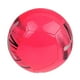 thumbnail image 3 of Balón Puma Attacanto Graphic para Fútbol 084073-04 rosa 5, 3 of 4