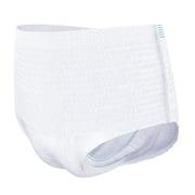 TENA Extra Disposable Pull On Underwear, Medium, 64 Ct