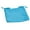 I, variant on Outdoor Square Cushion Cover Polyester Water Repellent Seat Pad with Ties for Patio Garden Furniture Durable Weather Resistant Slipcover for Chairs Sofa Bench