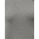 thumbnail image 5 of Vestido de suéter de talla grande Agnes Orinda para mujeres, vestido midi con capucha de manga larga 3X gris, 5 of 6