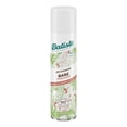 thumbnail image 1 of Champú seco Batiste Bare 162 g, 1 of 7