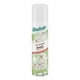 thumbnail image 1 of Champú seco Batiste Bare 162 g, 1 of 7