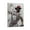 Frame-style, variant on Zac Gallen Canvas Poster Poster Cool Artworks Painting Wall Art Canvas Prints Hanging Picture Home Decor Posters Gift 24x36inch(60x90cm)