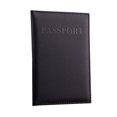 thumbnail image 1 of Dedicated Nice Travel Passport Case Id Card Cover Holder Protector Organizer, 1 of 1