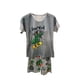 thumbnail image 1 of Pijama Con Diseños Divertidos Para Niño Tatys Fashion 2076, 1 of 2