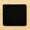 thumbnail image 1 of Peggybuy Double Layer Cat Litter Catching Mat Washable Cat Scratch Pad for Pet Litter Box, 1 of 9