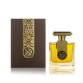 thumbnail image 2 of Perfume Arabian Oud Royal Oud Eau de Parfum, 85 ml, para unisex, 2 of 5