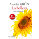 thumbnail image 1 of LA BELLEZA SAL TERRAE  Pasta Blanda, 1 of 2